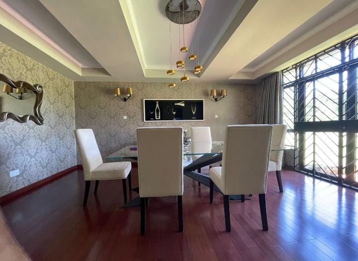 Rental Property - View 4